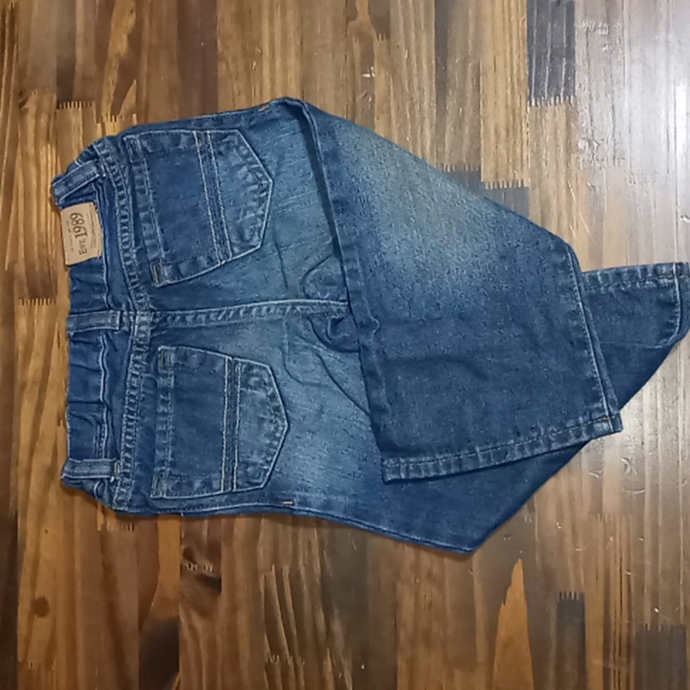 Jeans - Picture 2 of 3